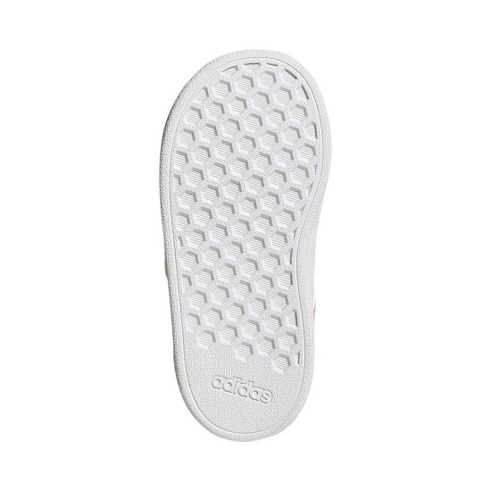 Adidas Grand Court 2.0 CF I Adidas Grand Court 2.0 CF I